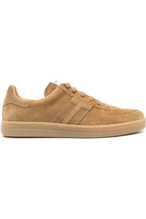 Tom Ford Radcliffe sneakers