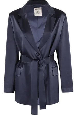 SEMICOUTURE Christiana jacket