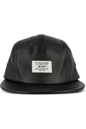 Wtaps T-5 04 cap