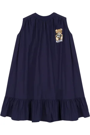 Moschino Shift dress