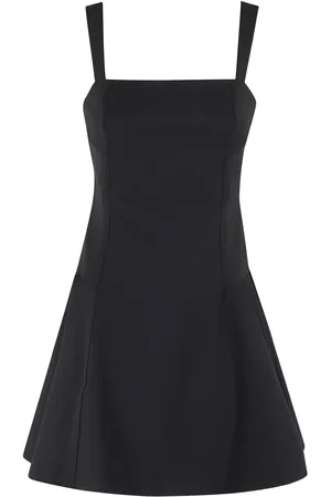 Simkhai Sadie mini dress