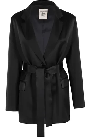 SEMICOUTURE Christiana jacket