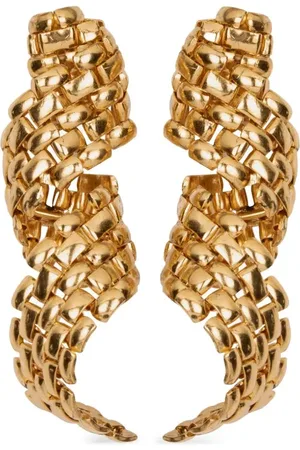 Jennifer Behr Camden earrings