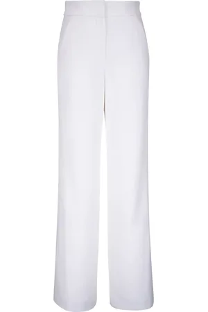 VERONICA BEARD Tailored trousers