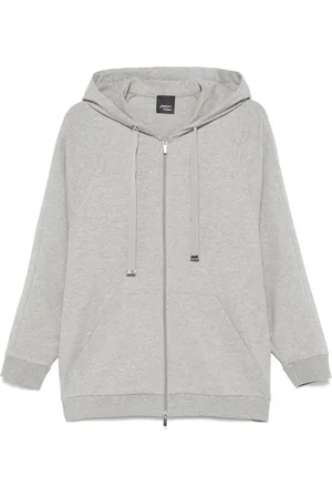 Persona by Marina Rinaldi Cinema hoodie