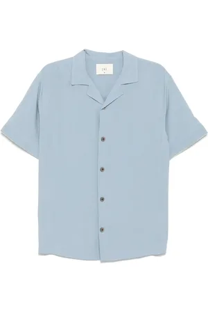 CHE Valbonne shirt