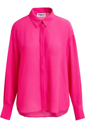 Essentiel Antwerp Heden shirt