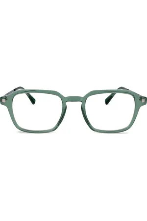 MYKITA Yukon frames