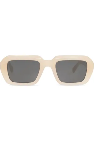 MYKITA Nima sunglasses