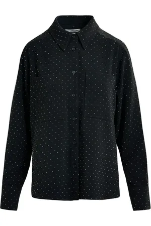 Essentiel Antwerp Harmonize shirt