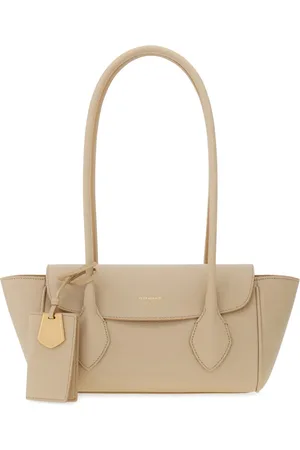 Salvatore Ferragamo East-West tote bag