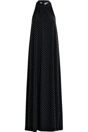 Essentiel Antwerp Hisha dress