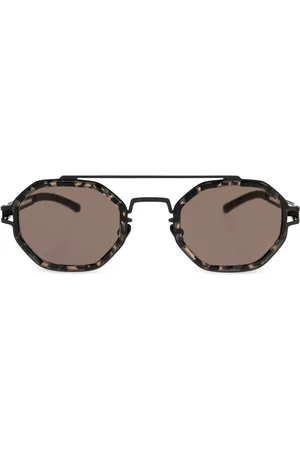 MYKITA Arturo sunglasses
