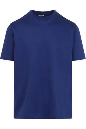 Kiton Cotton t-shirt