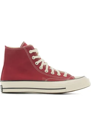 Converse Chuck 70 Hi sneakers