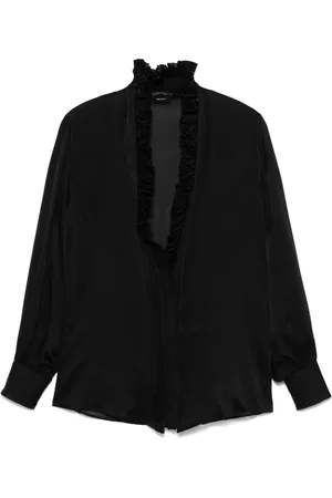 Tom Ford Silk blouse