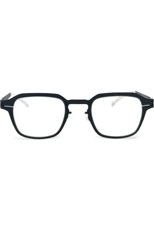 MYKITA Waters frame