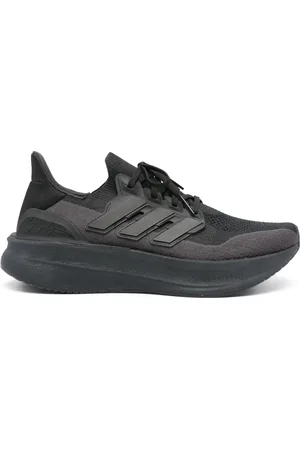 Y-3 Ultraboost 5 sneakers
