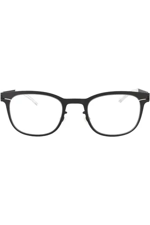 MYKITA Salvador glasses