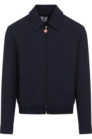 Casablanca Wool jacket