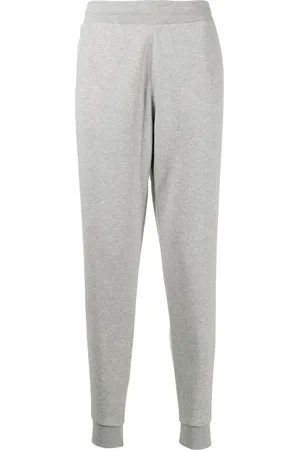 adidas Logo track pants