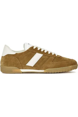 Tom Ford Terence sneakers