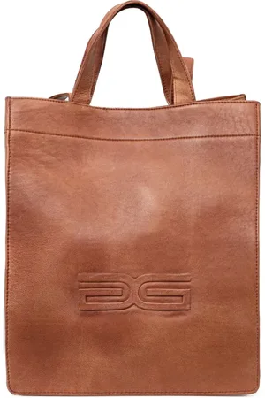 Gestuz Totygz tote bag