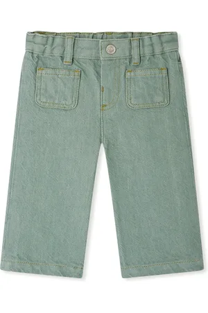 BONPOINT Bellino jeans