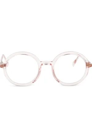 MYKITA Teemac glasses