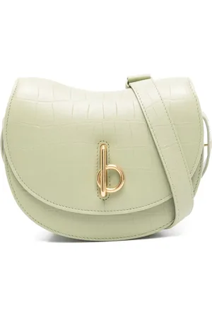 Burberry Small Rocking Horse cross body bag