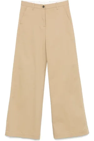 Nine In The Morning Nadia trousers