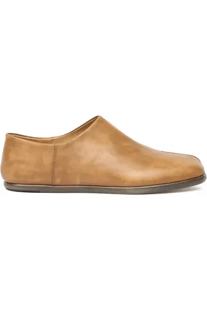 Maison Margiela Tabi loafers
