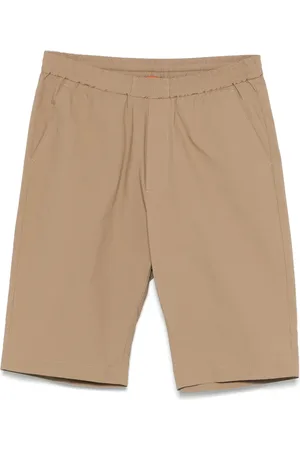 BARENA Agro vion shorts