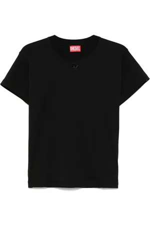 Diesel T-Marey T-shirt