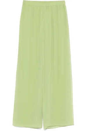 Persona by Marina Rinaldi Getto trousers