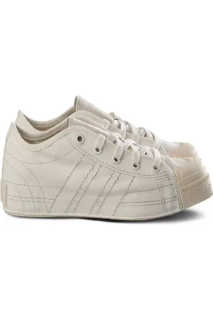 Y-3 Nizza Lo sneakers
