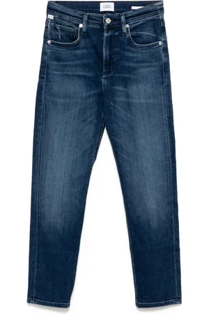 Citizens of Humanity Isola jeans