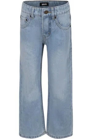 Molo Wide jeans