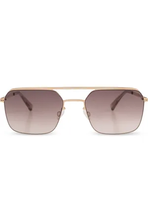 MYKITA Alister sunglasses