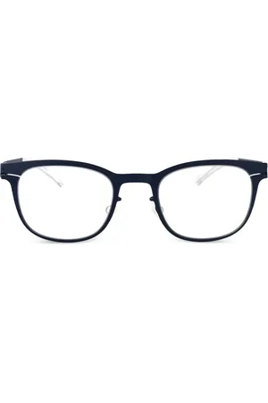 MYKITA Salvador glasses