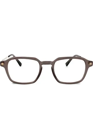MYKITA Yukon frames