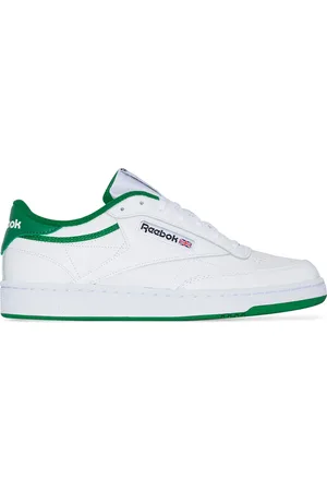 Reebok Club C 85 sneakers