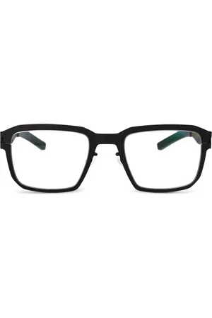 MYKITA Jeffereson glasses