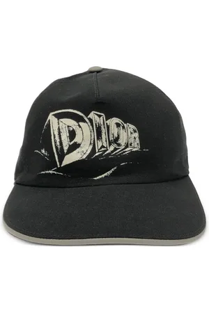 Dior 20