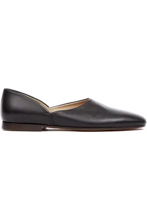 Maison Margiela Grecial loafers