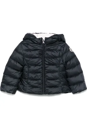 Moncler Ige coat