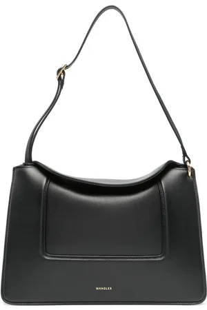 Wandler Penelope tote bag