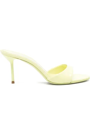 PARIS TEXAS 70mm Lidia sandals