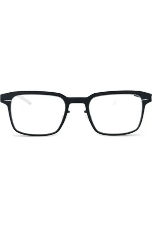 MYKITA Mati frames