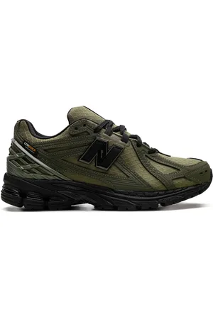 New Balance 1906R " " sneakers